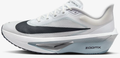 Nike Vomero 18 – Men's Road Running Shoes