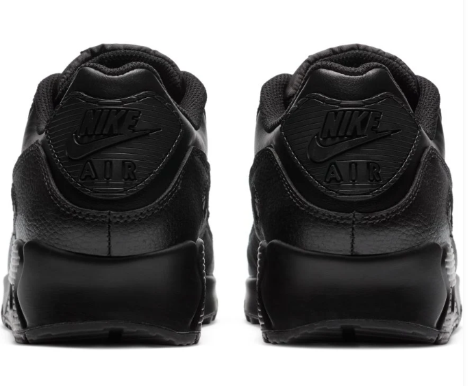 Nike Air Max 90 LTR – Men's Shoes