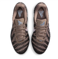 Nike Ja 3 EP 'Mink Brown'