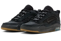 Nike SB Air Max Ishod Wair Men's Skate Shoes